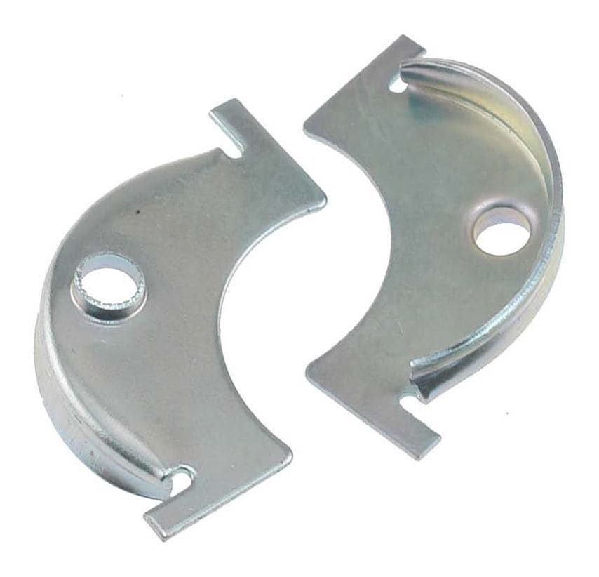 Cable K2Y1 - product image 1