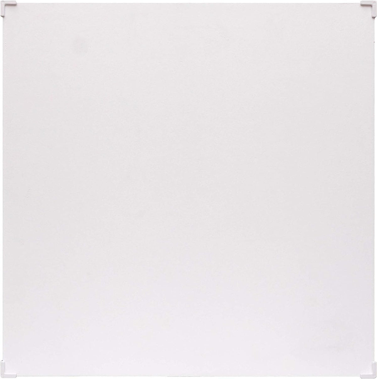 Heater Heat Guard for 400W Heater, White I0Q6 - product image 2