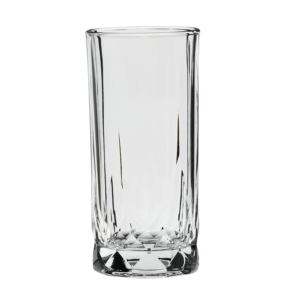 Ocean Cienna High Ball Glasses Set, 15-oz, 4-pk W4S4 - product image 1