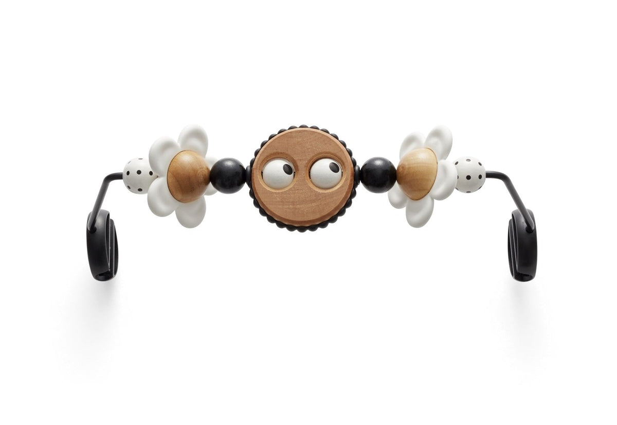 Toybar for Baby Bouncer B5V2 - product image 1