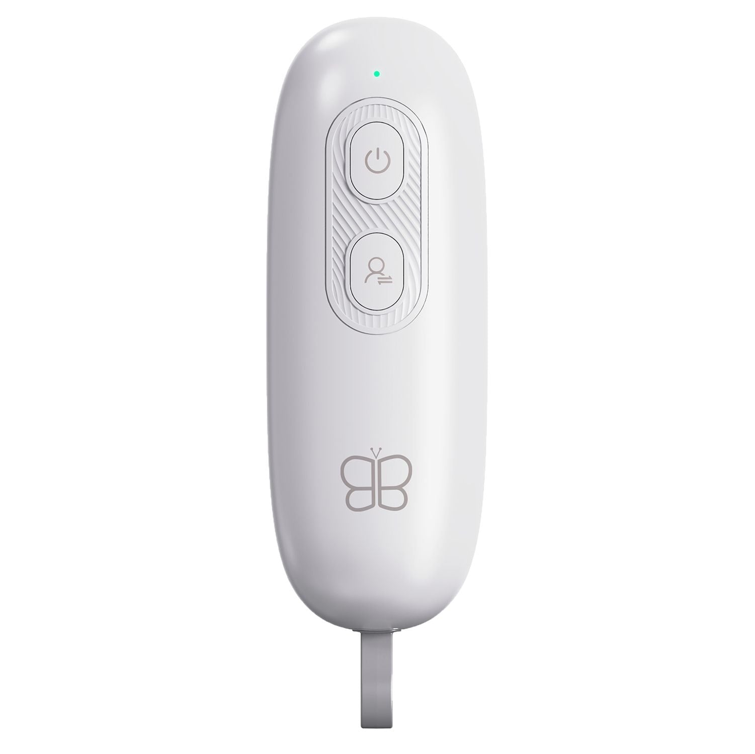 Chemical-Free Bug Insect Bite Relief Device J0U5 - product image 1