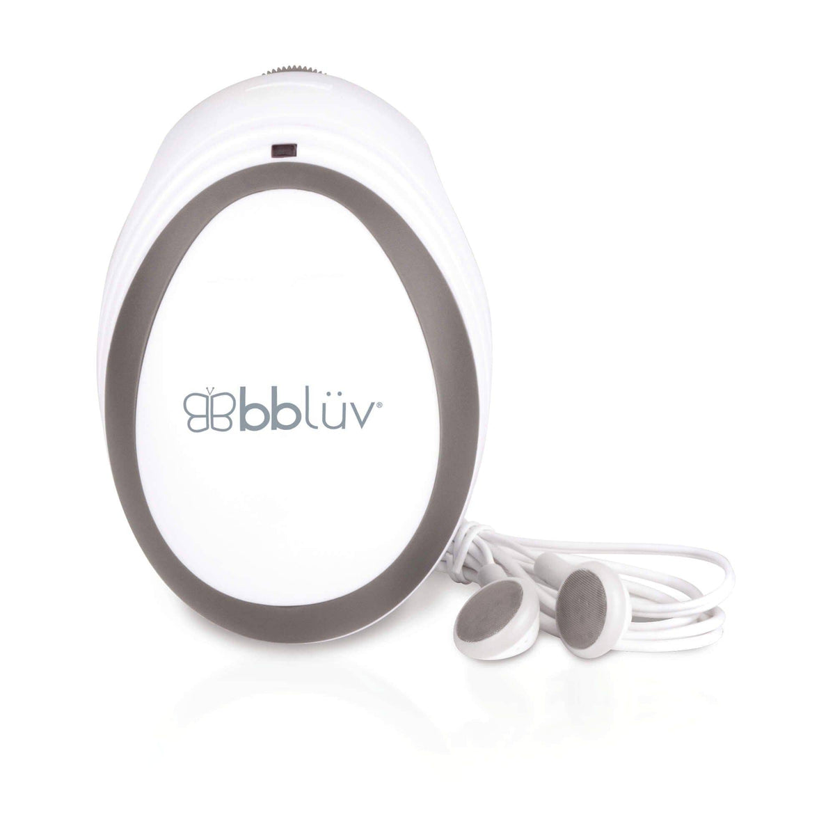 Echo Wireless Fetal Doppler Monitor U7K5 - product image 1