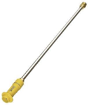 & Stratton Adjustable Spray Nozzle and Wand Compatible with 3000 PSI Gas Pressure Washer, 24-in Z9C1 - product image 3