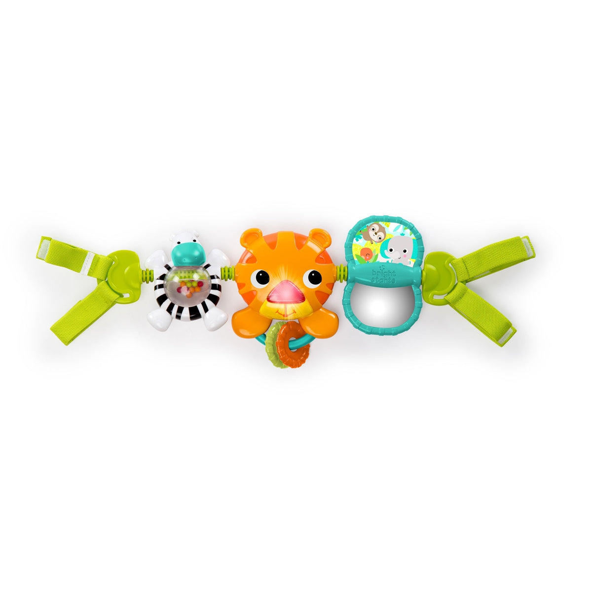 Starts Take Along Carrier Toy Bar M2C3 - product image 1