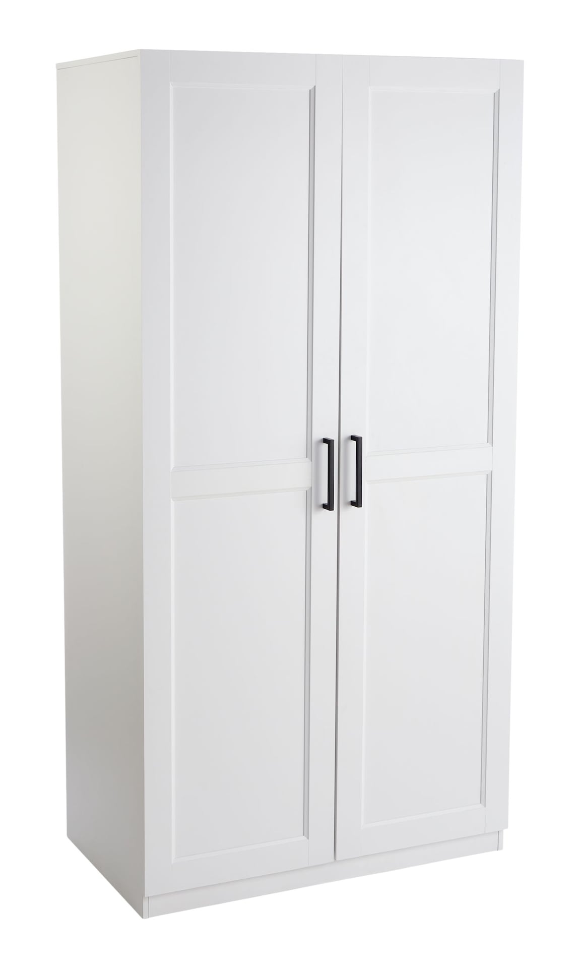 Kelsey Wardrobe, Large A6A3 - product image 1