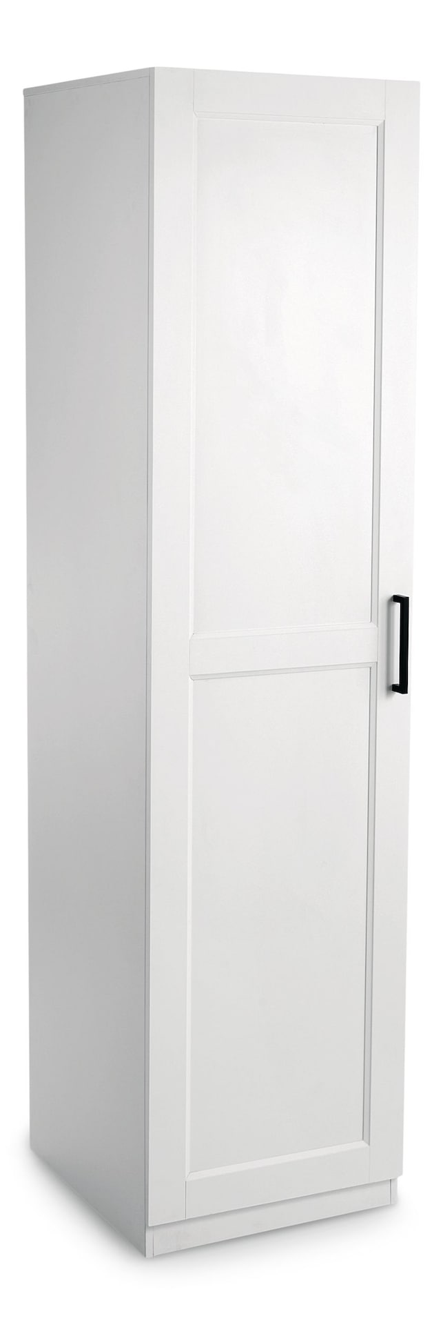 Kelsey Wardrobe, Small B9T3 - product image 1