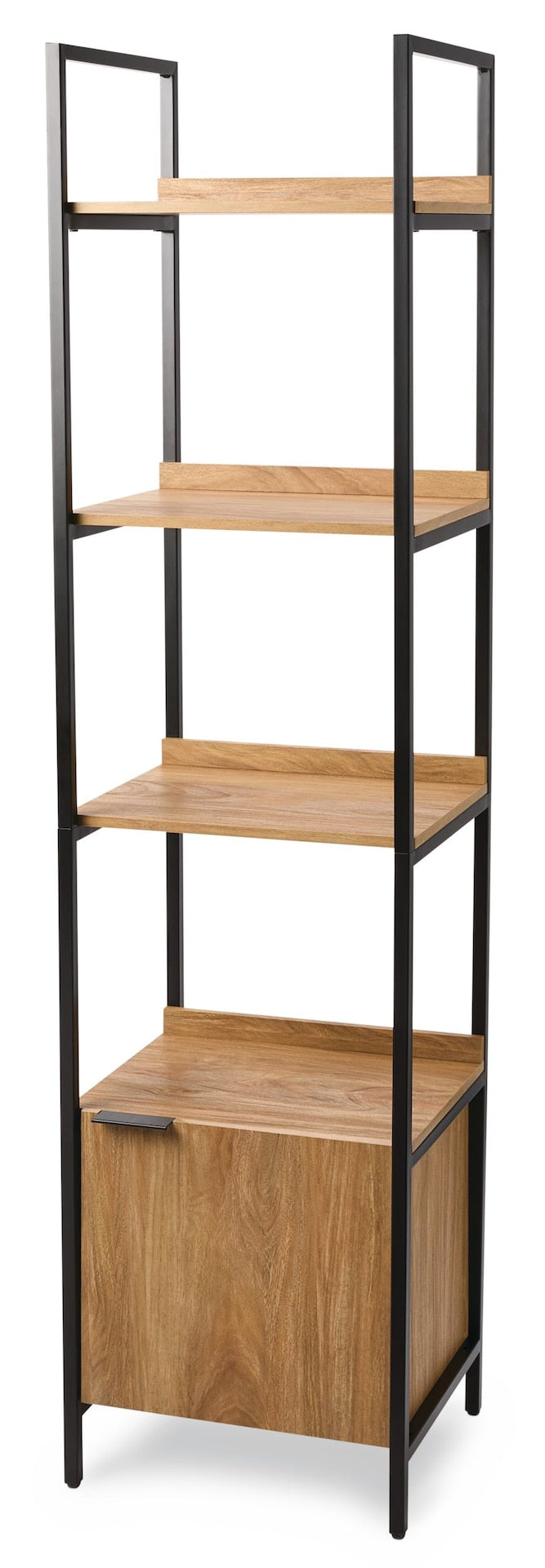 Langdon Narrow Bookcase X6U7 - product image 1