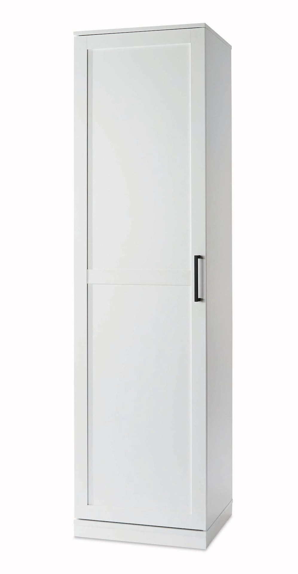 Slim Wardrobe D7I6 - product image 1