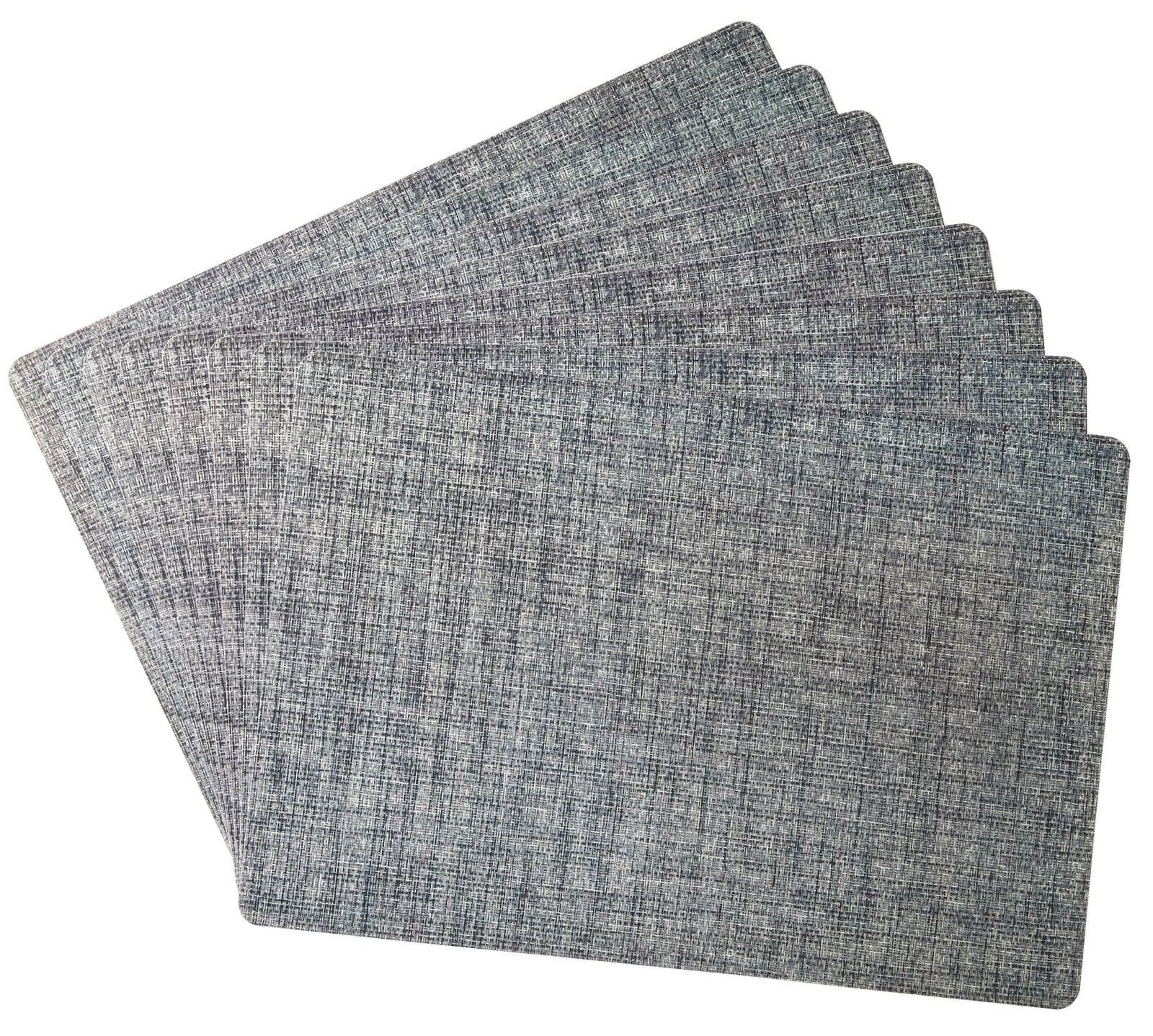 Westrose Placemats, 8-pk T6A4 - product image 1