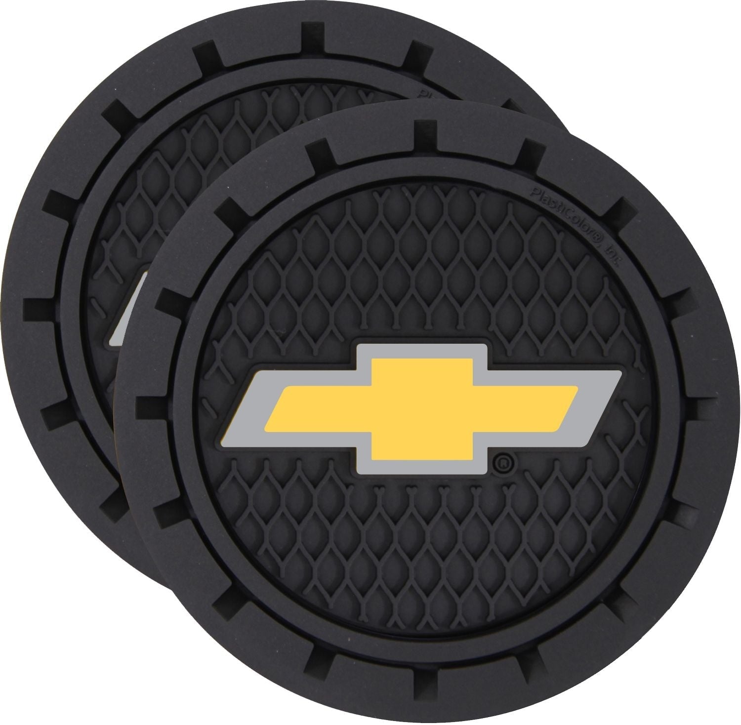 Set, 2-pc J2R9 - product image 1