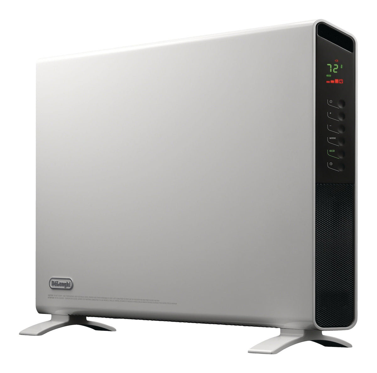 HCX9115ECA Slim Convection Panel Heater L3W6 - product image 1