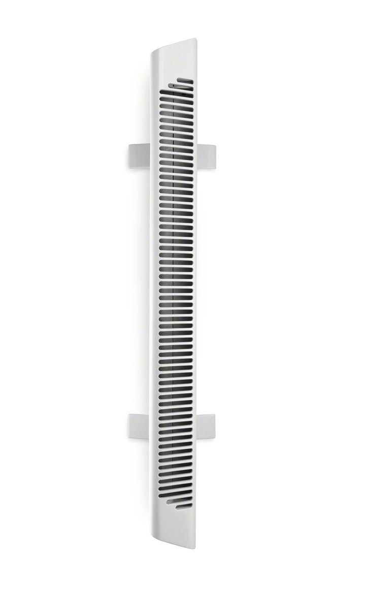 HCX9115ECA Slim Convection Panel Heater L3W6 - product image 7