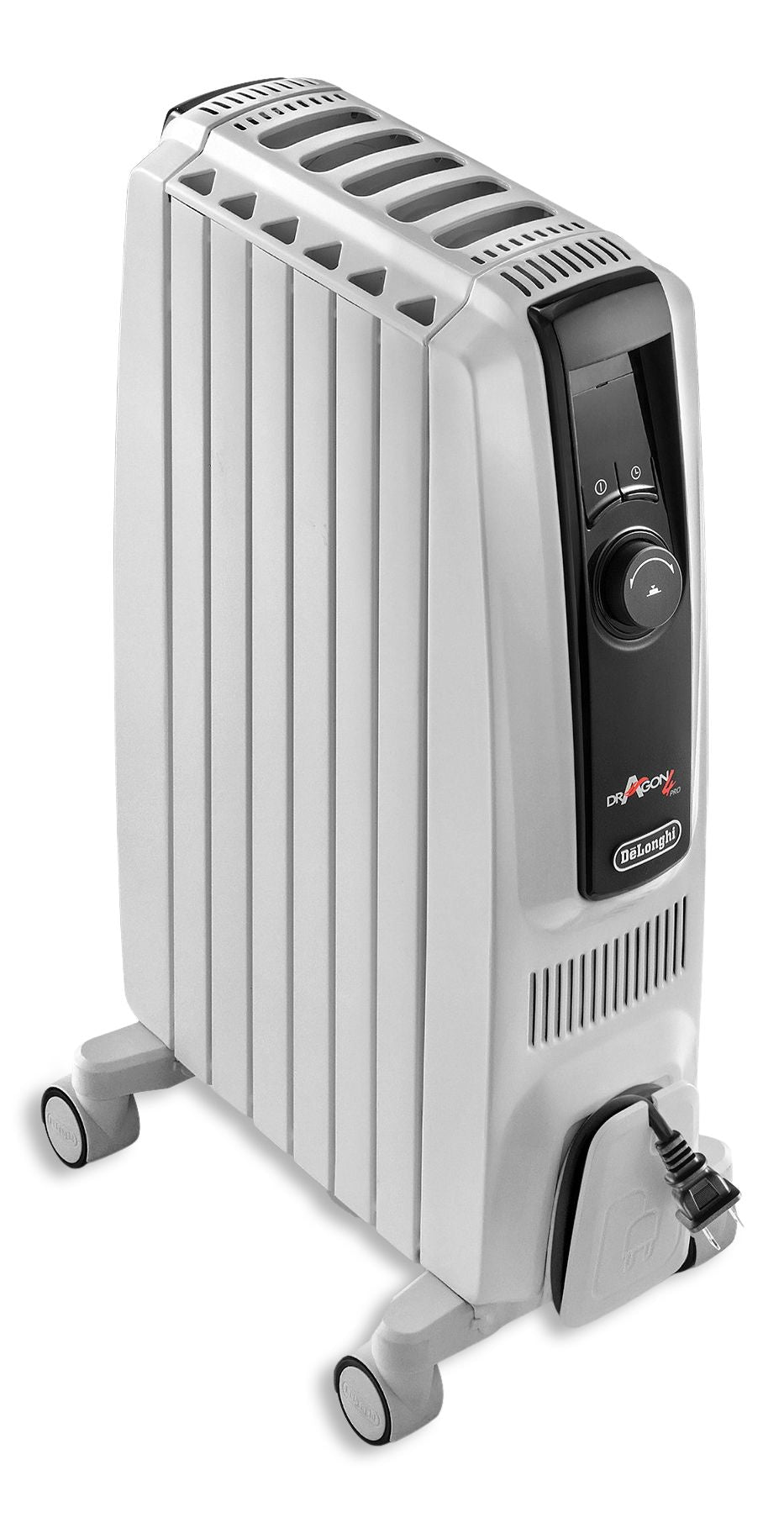 TRD50615ECA Dragon Full Room Radiant Heater Z5J2 - product image 1