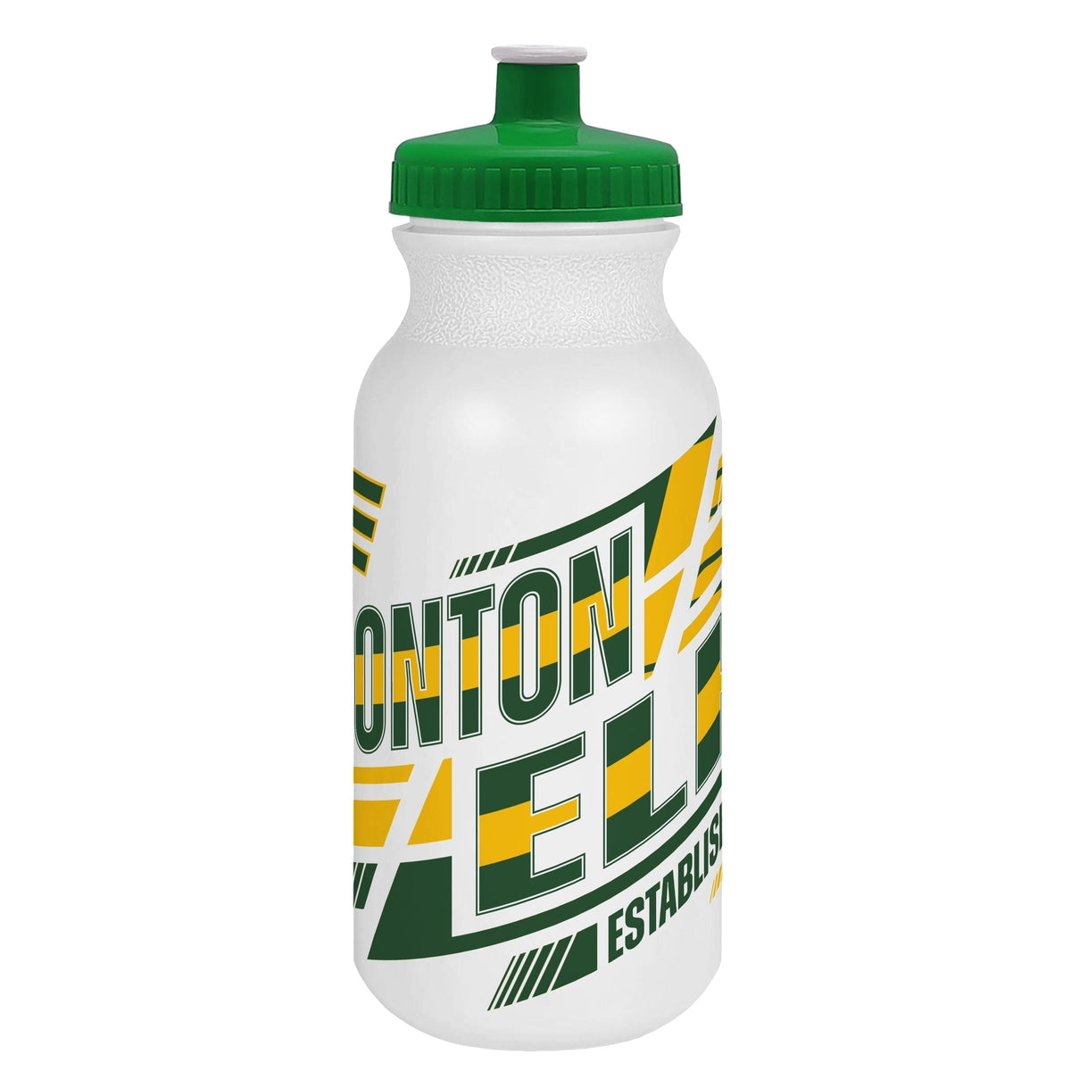 Elks 20 Oz Sports Bottle U1E2 - product image 5