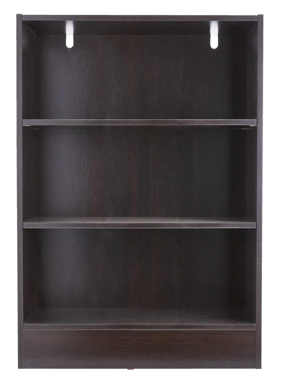 3-Shelf Bookcase P6Y9 - product image 1