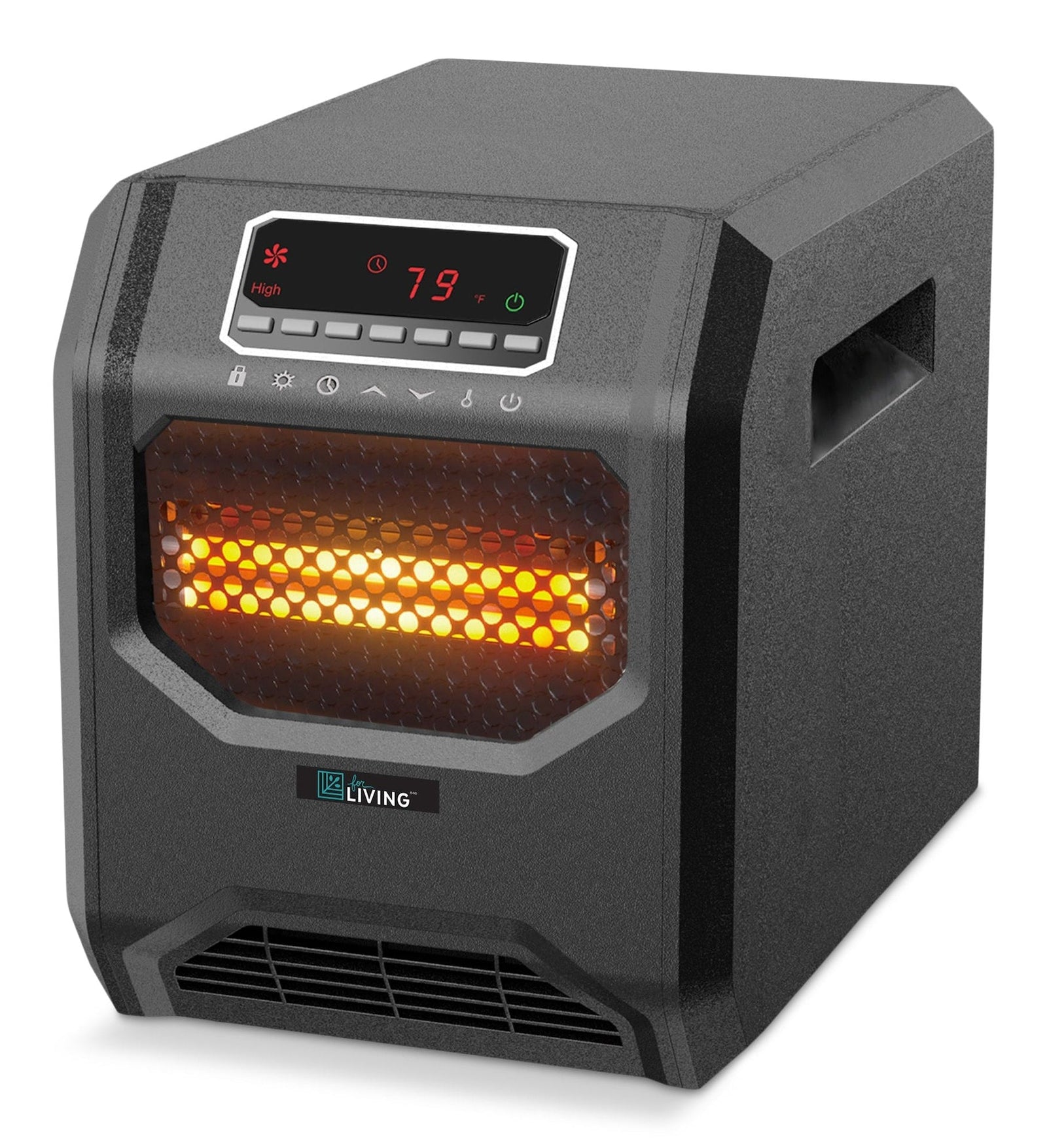 Cabinet Heater N2K7 - product image 1