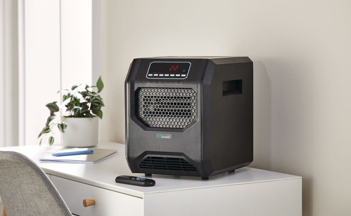 Cabinet Heater N2K7 - product image 6