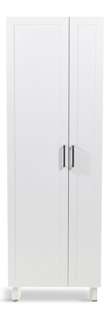 Laundry Tall Cabinet X2I7 - product image 1