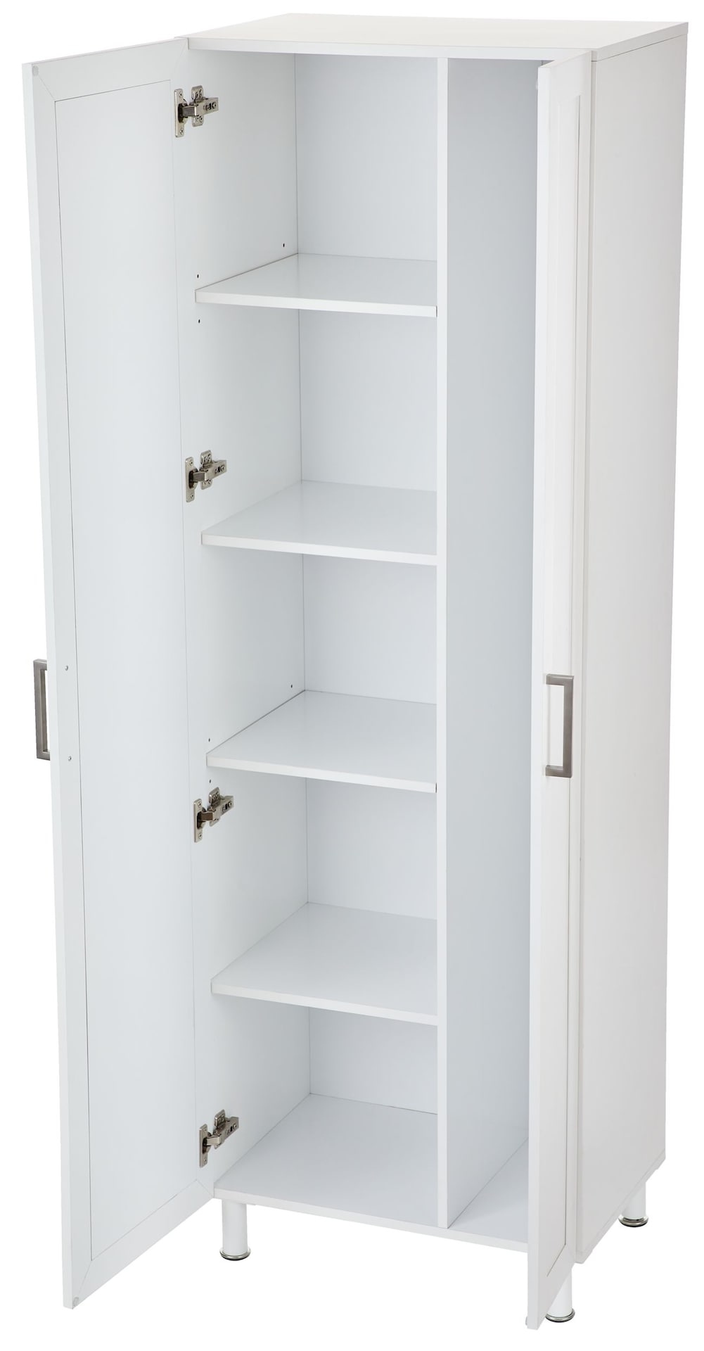Laundry Tall Cabinet X2I7 - product image 3