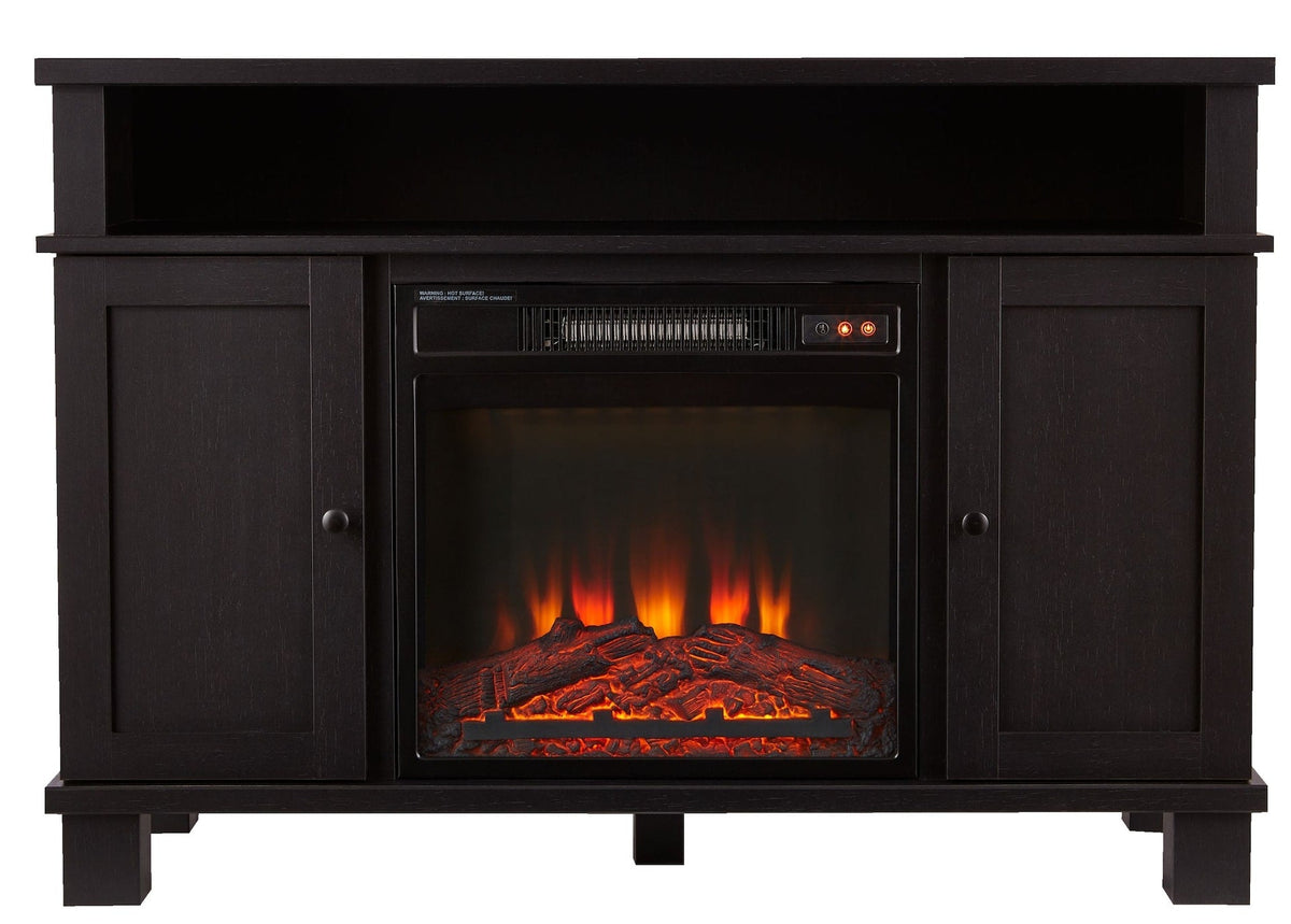 Media Fireplace N0D7 - product image 2