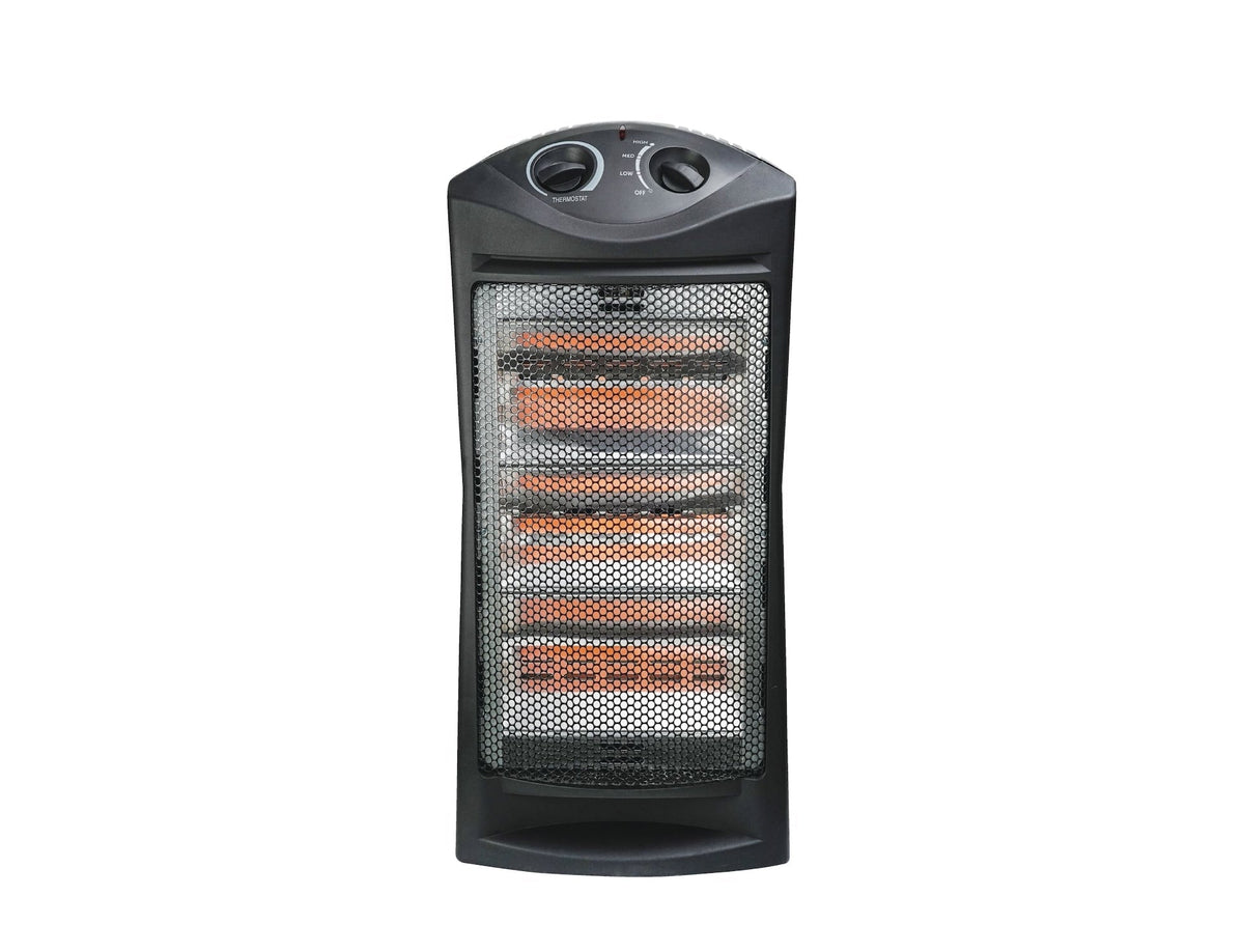 Quartz Radiant Heater U1H9 - product image 2