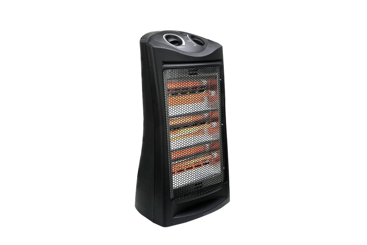 Quartz Radiant Heater U1H9 - product image 3