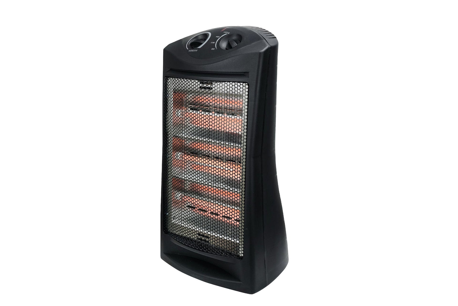 Quartz Radiant Heater U1H9 - product image 4