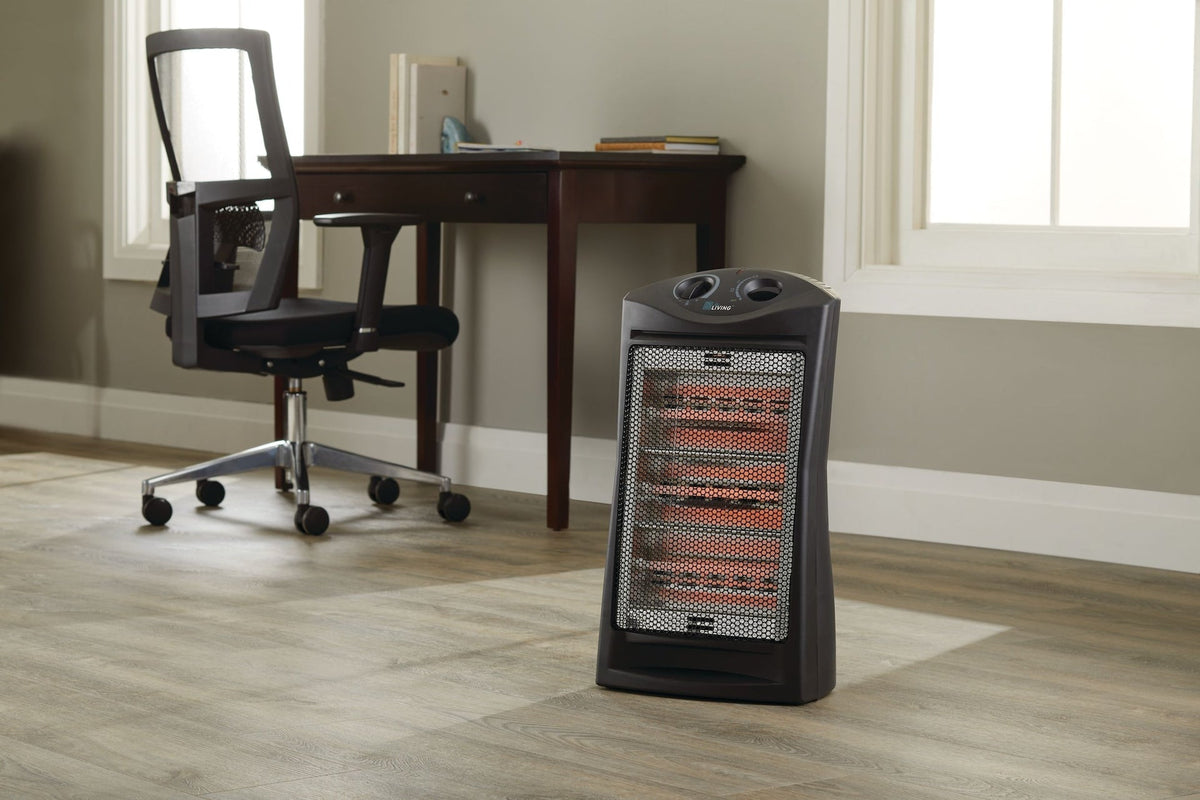 Quartz Radiant Heater U1H9 - product image 7