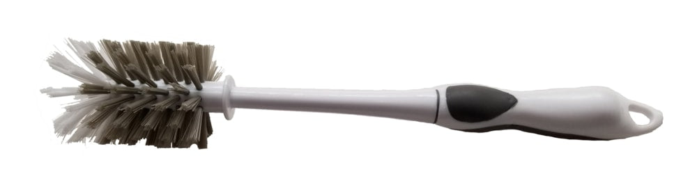 Bottle Brush with Flexible Bristles O8O5 - product image 1