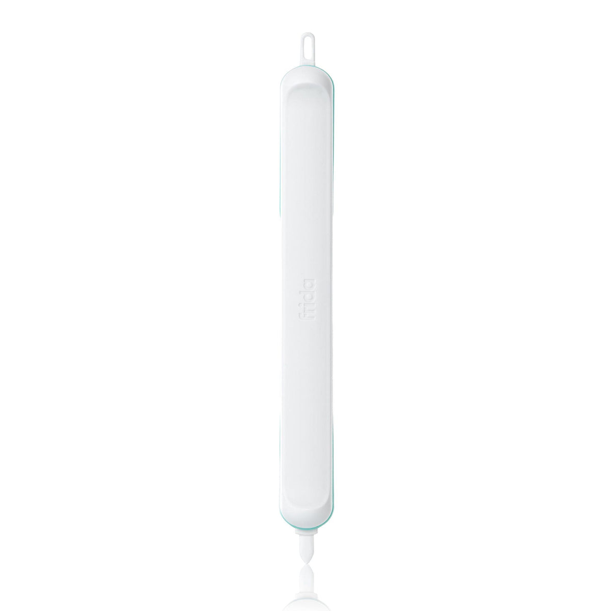 Baby 3-in-1 Nose, Nail + Ear Picker W8X5 - product image 1