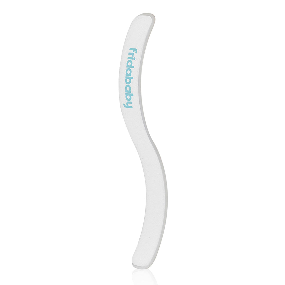 NailFrida the SnipperClipper Set for Babies Q0E1 - product image 1
