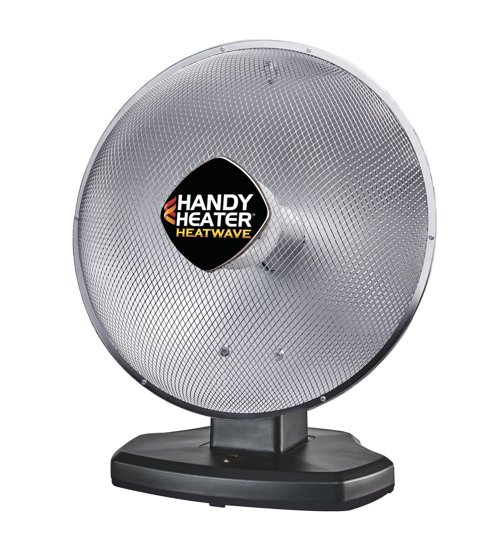 Heater Heatwave Space Heater F1Q4 - product image 1