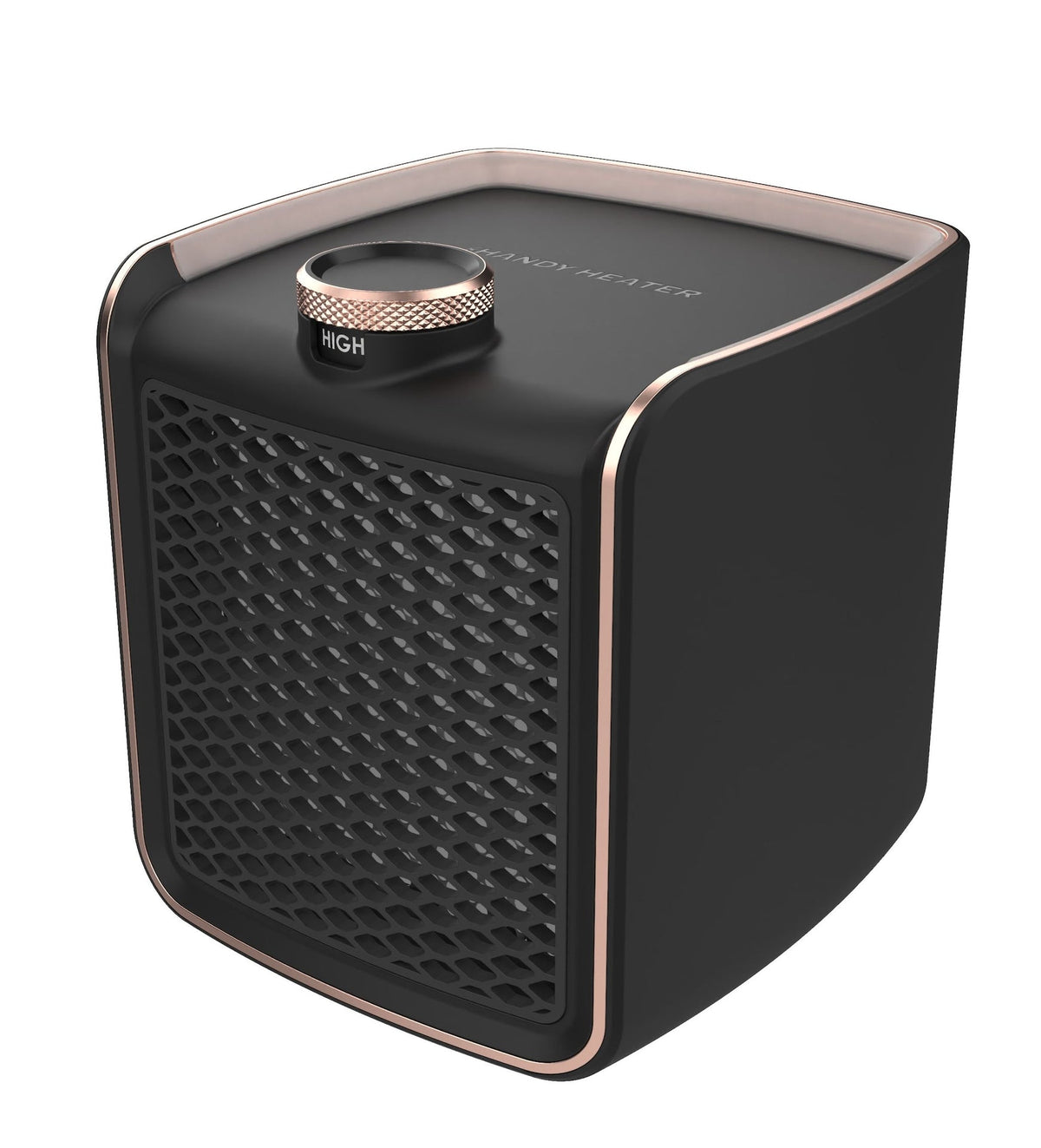 Heater Instant Heat Personal Heater G3U8 - product image 1