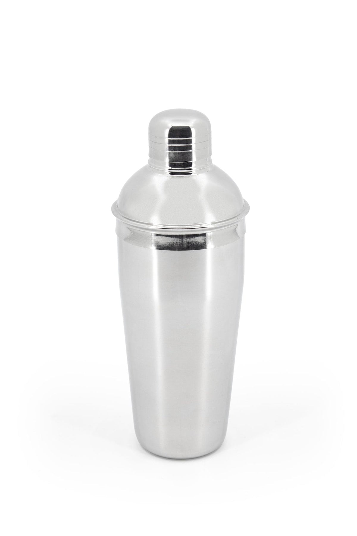 Stainless Steel Cocktail Shaker, 500-mL R5O4 - product image 1