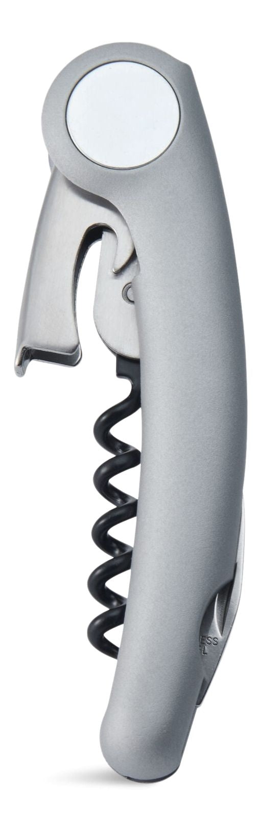 Waiters Magnetic Non-Stick Spiral Corkscrew A3Q2 - product image 1