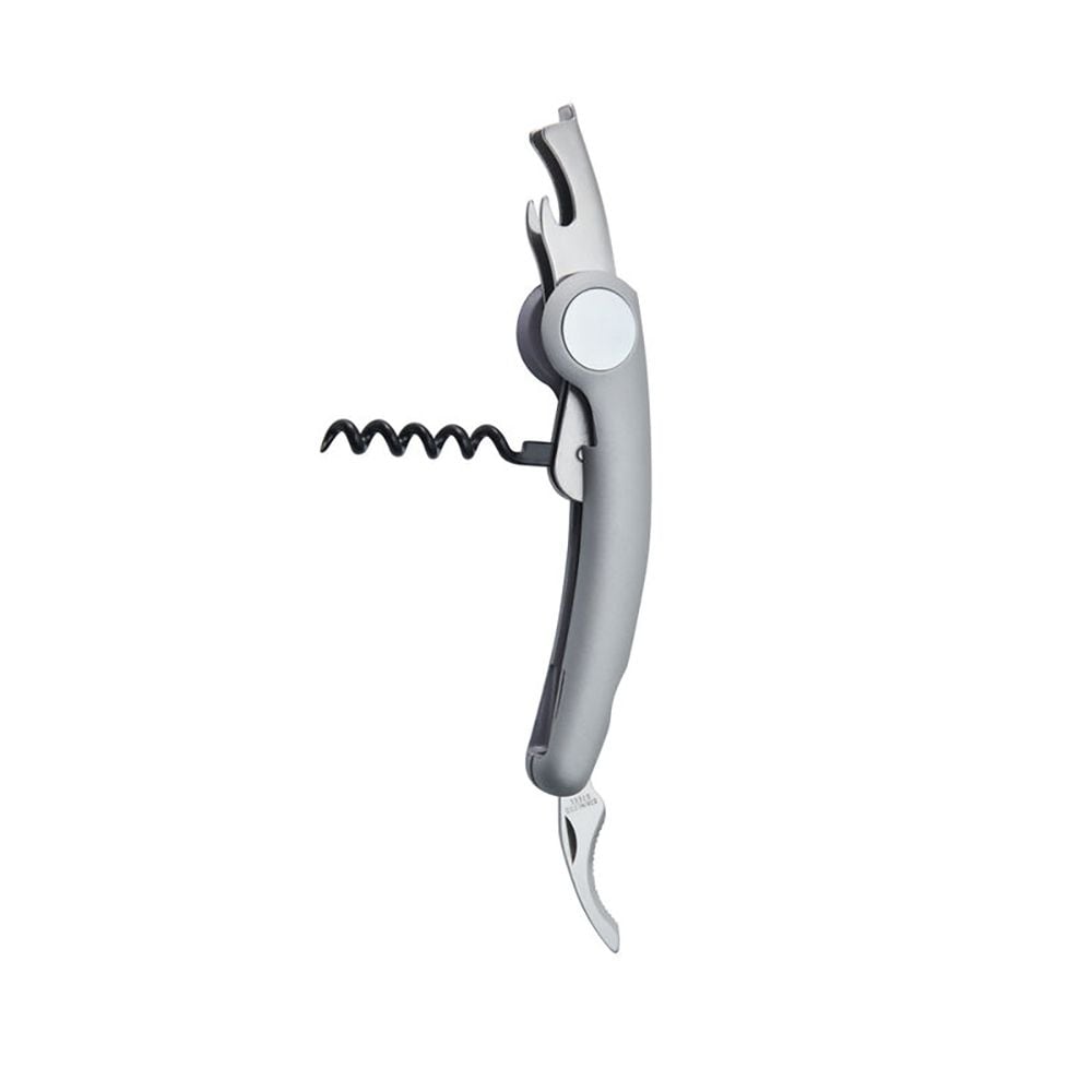 Waiters Magnetic Non-Stick Spiral Corkscrew A3Q2 - product image 2