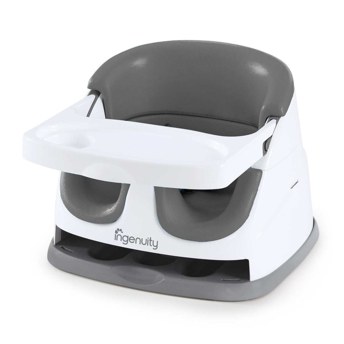 Booster Seat Baby Base 2-in-1 N1G0 - product image 1