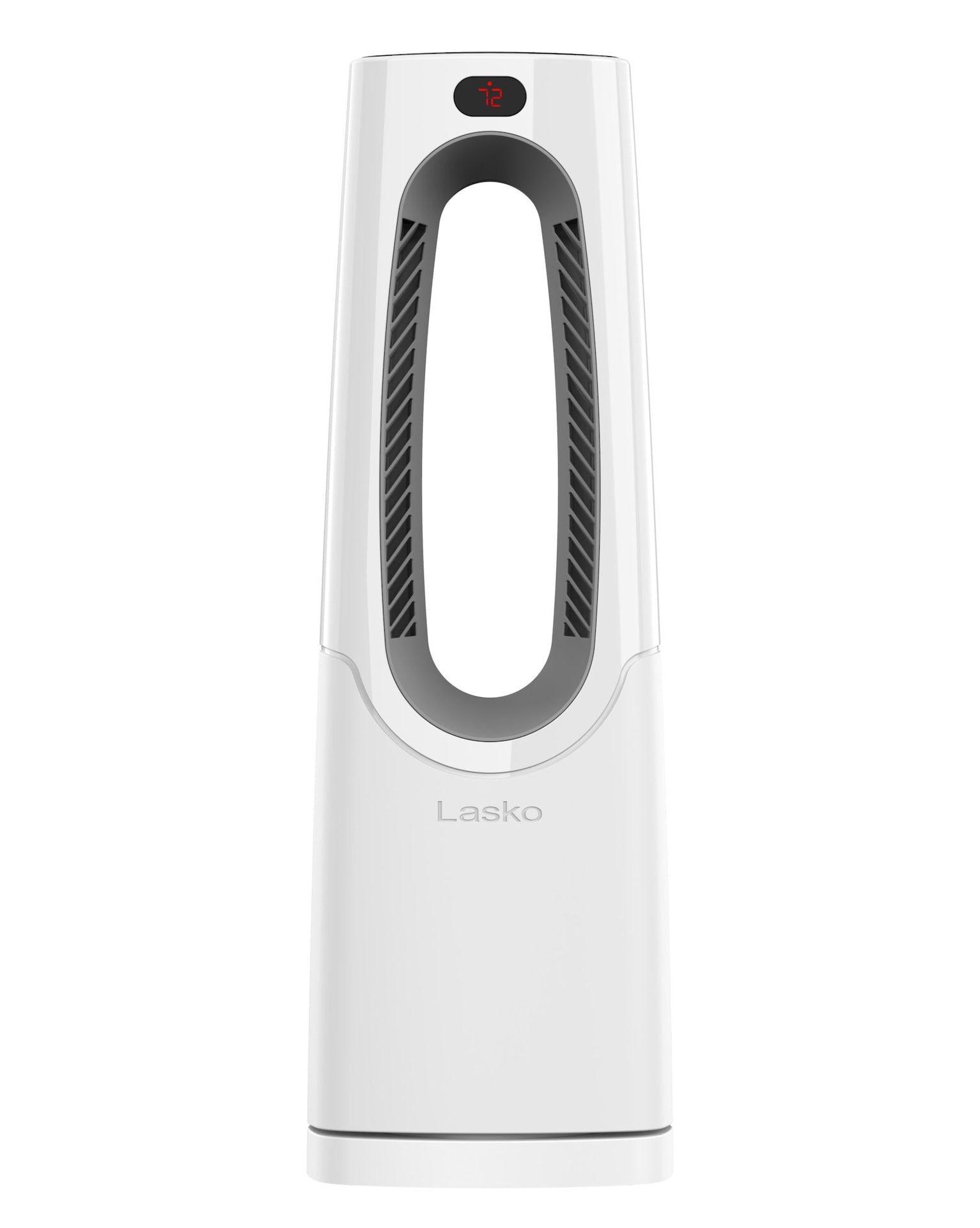 Bladeless Heater D7Z5 - product image 2