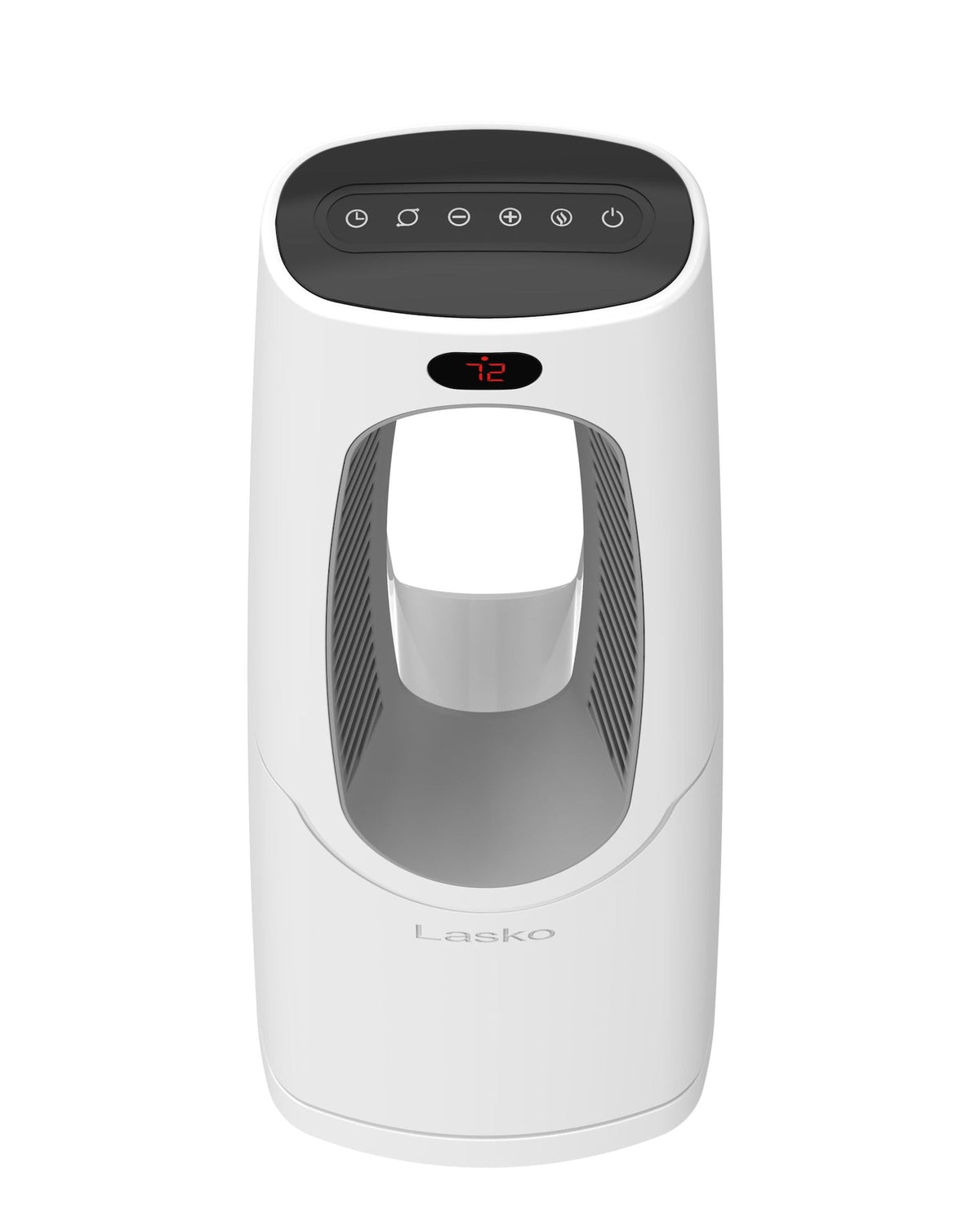 Bladeless Heater Y2R0 - product image 3