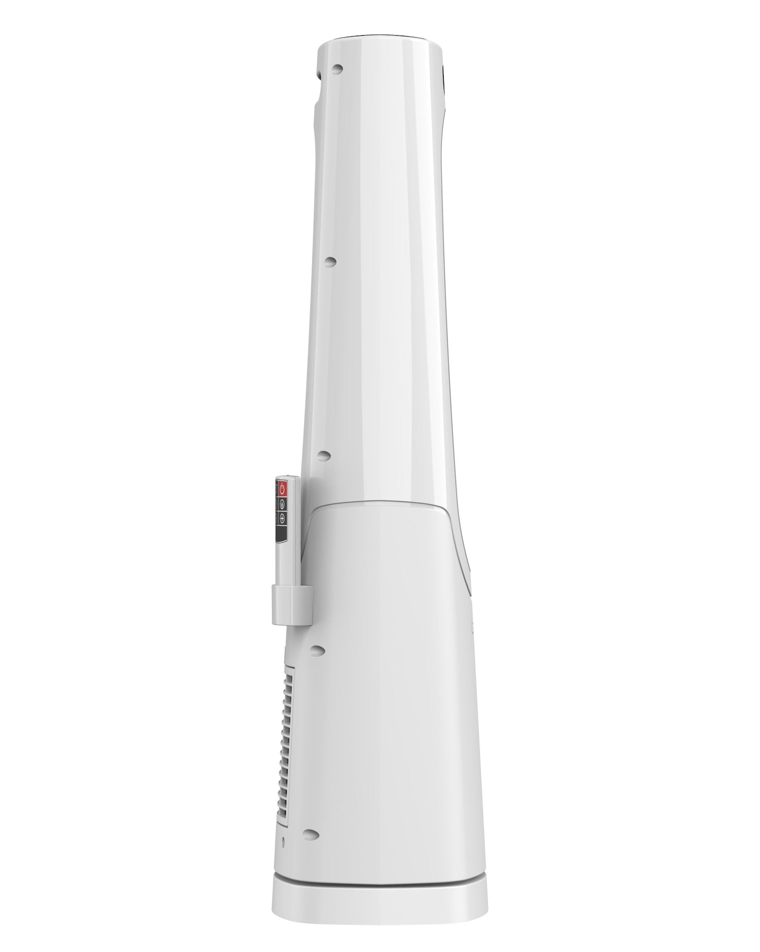 Bladeless Heater Y2R0 - product image 4