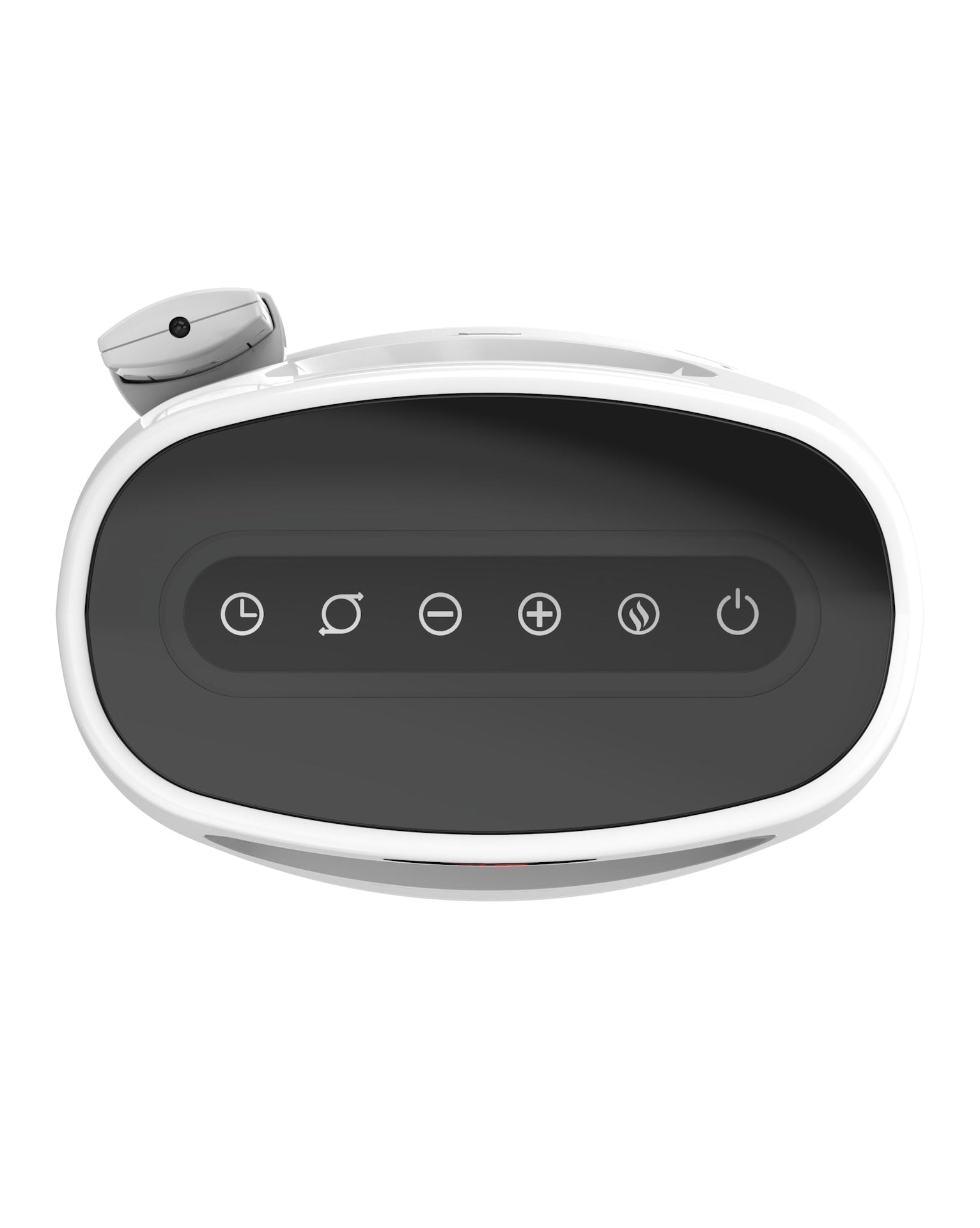 Bladeless Heater D7Z5 - product image 5