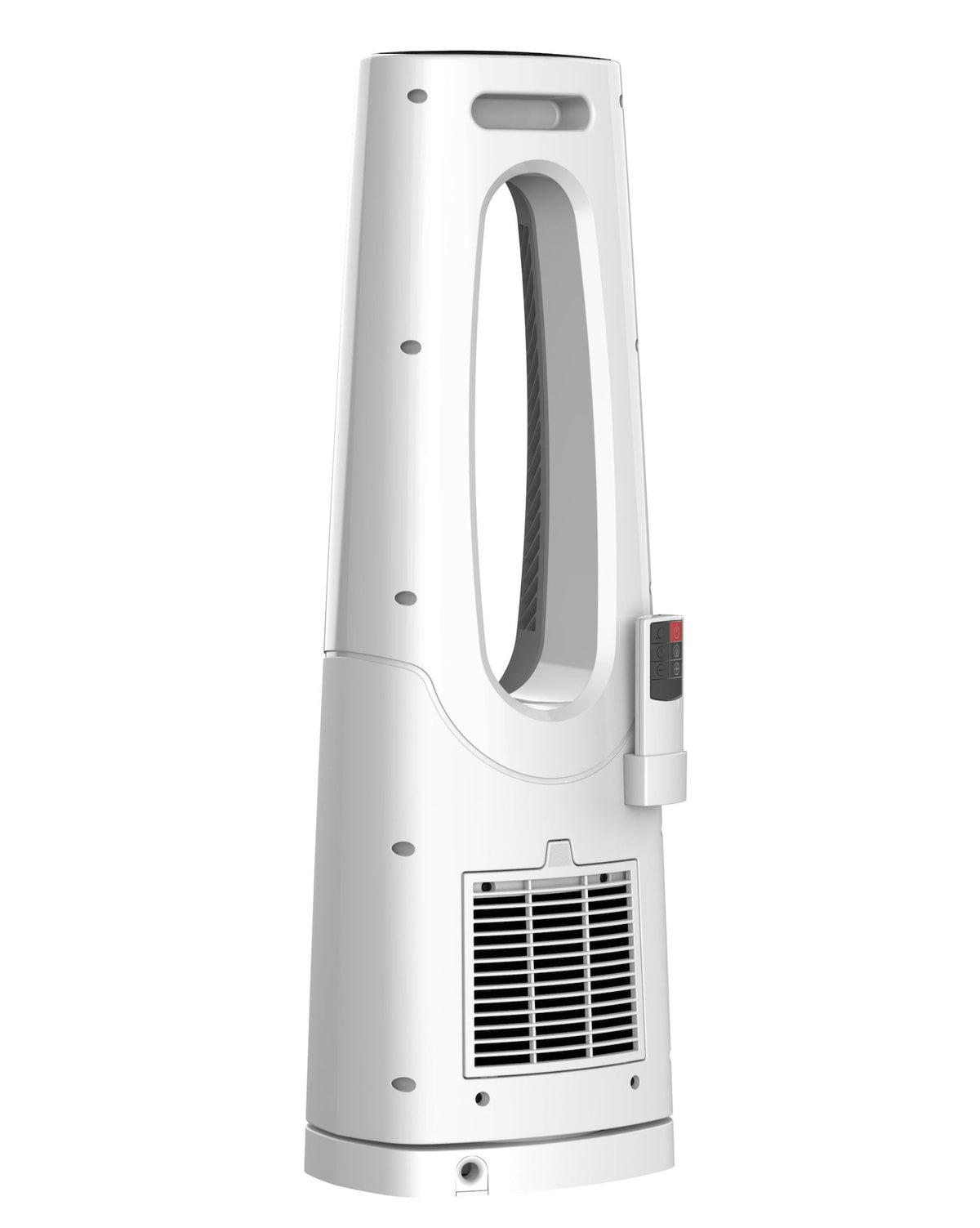 Bladeless Heater Y2R0 - product image 7