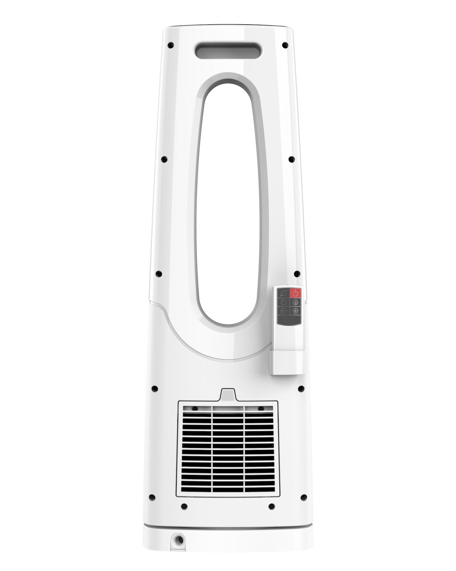 Bladeless Heater Y2R0 - product image 8