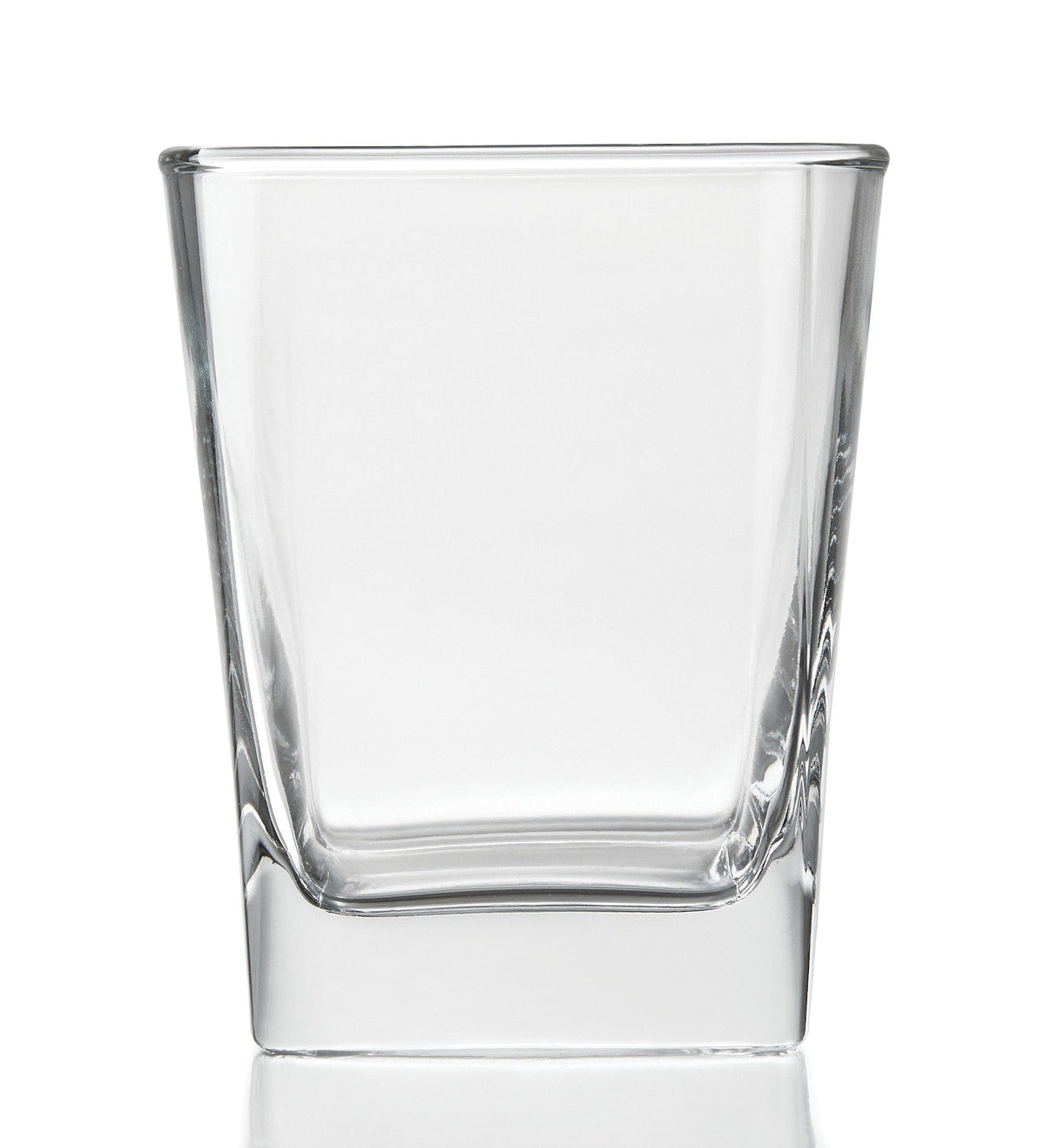 Bristol Glassware Set, 390-mL, 4-pk M8Z9 - product image 1