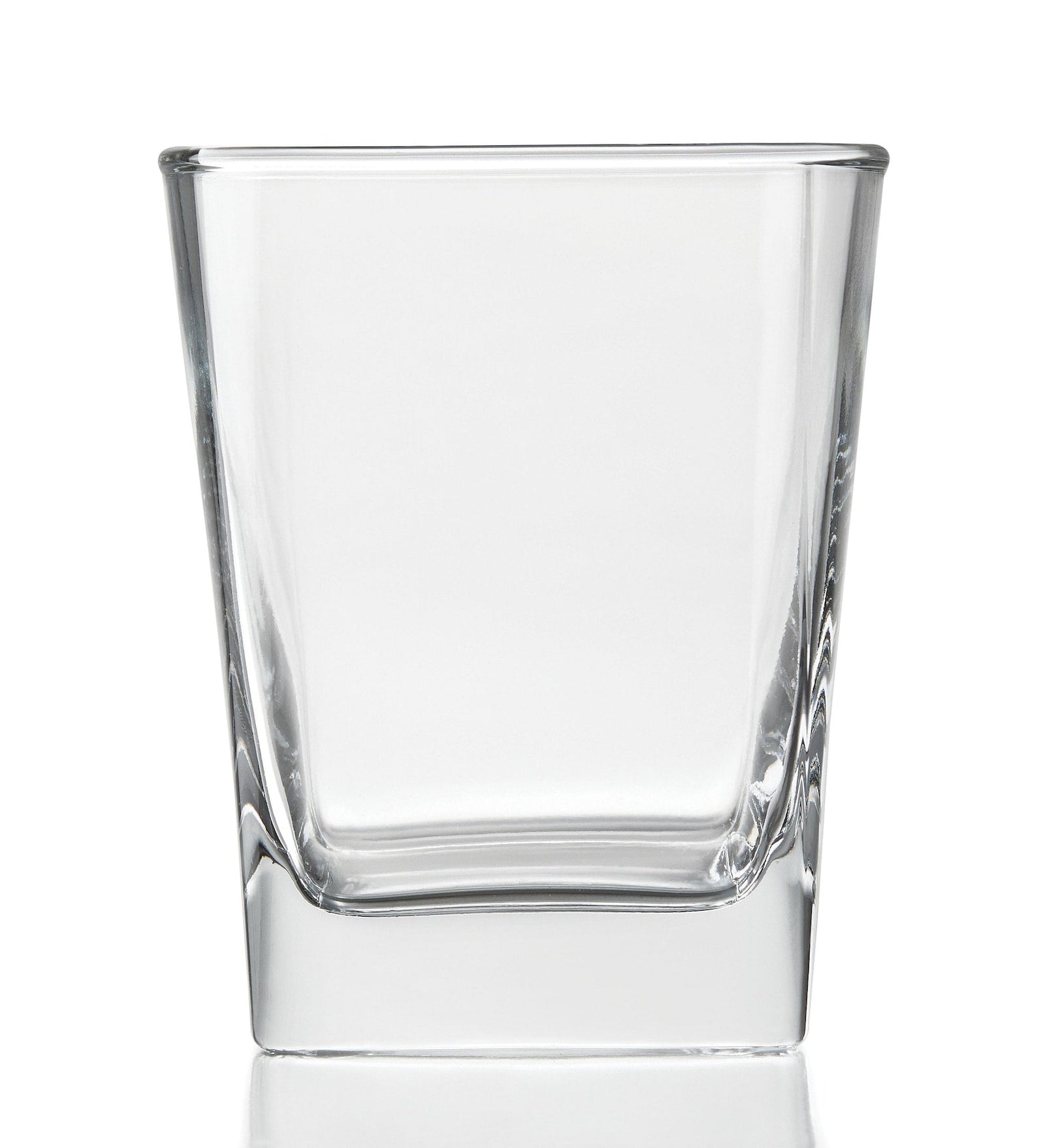 Bristol Glassware Set, 390-mL, 4-pk J1F6 - product image 1