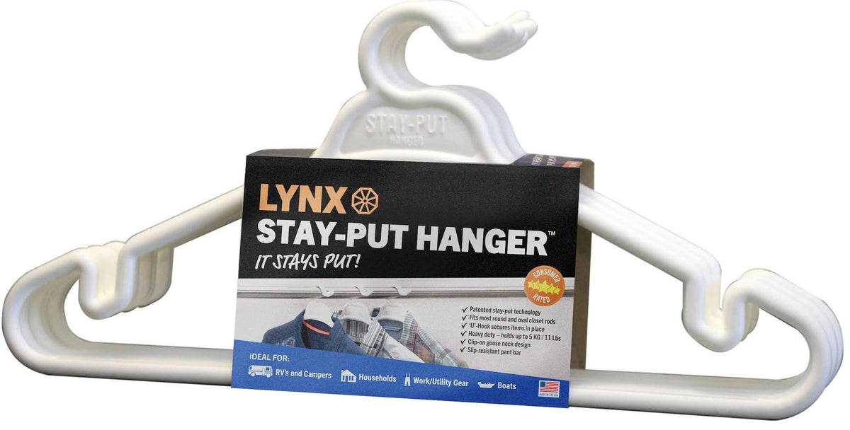 Hanger V1X7 - product image 1