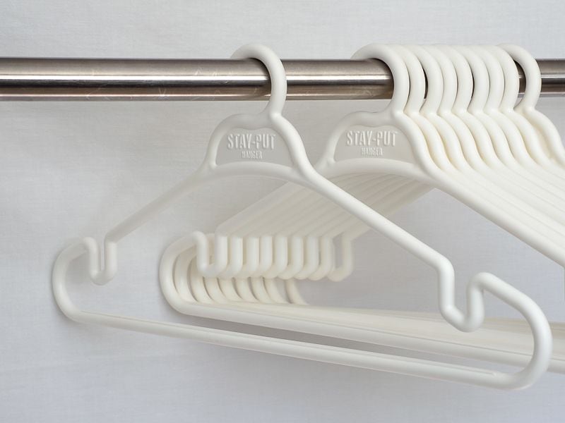 Hanger V1X7 - product image 5