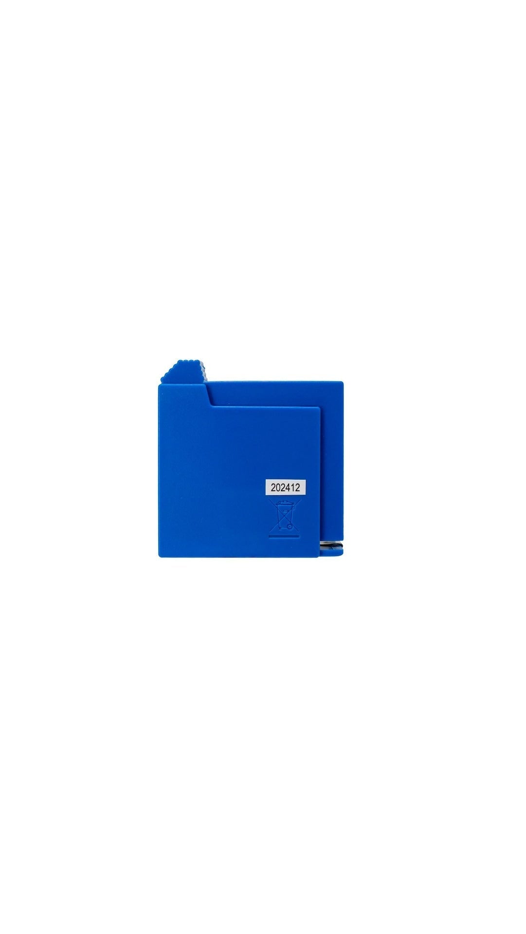 Battery Tester Q8E8 - product image 5