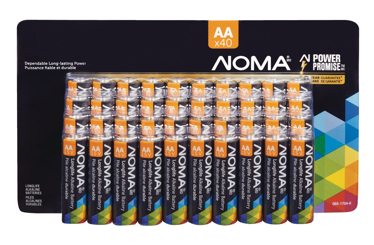 Battery 6-Volt 12 Ah SLA Battery V1G5 - product image 1