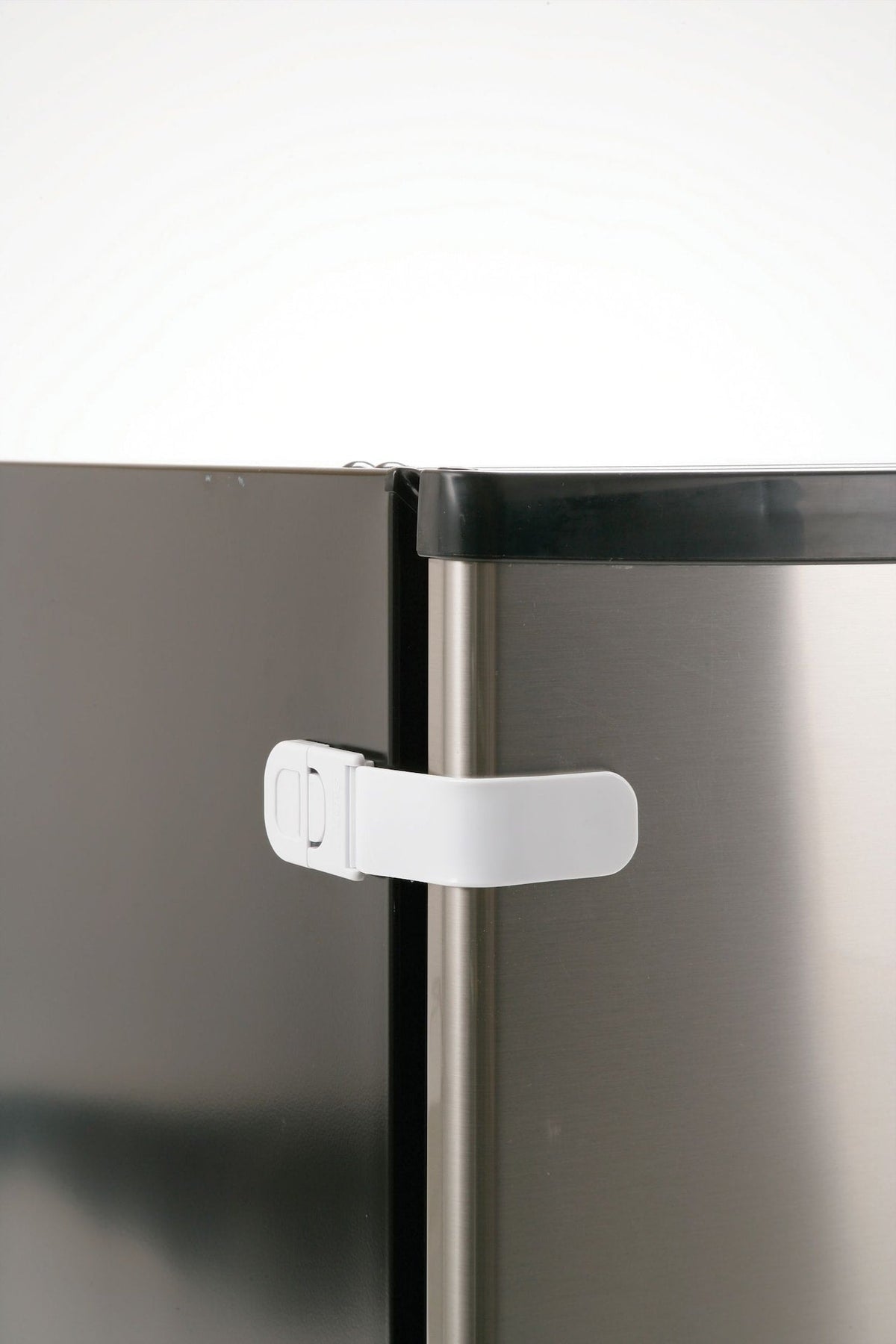 Multi-Purpose Appliance Latch U4S7 - product image 1